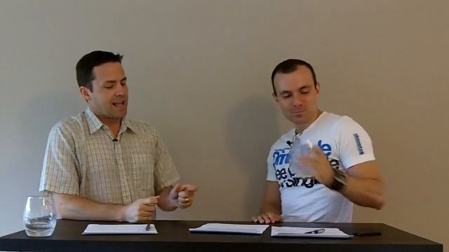 Potion magique ou supplément dangereux pour un « burn-out »? смотреть онлайн