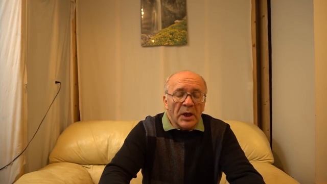 Усмирение Газом Злых Пчёл Снимаем рой смотреть онлайн