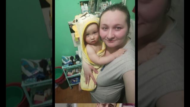 У моего старшего сына было День Рождения! У меня Самая Прекрасная семья Люблю их смотреть онлайн