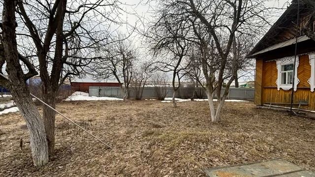 11816108 смотреть онлайн