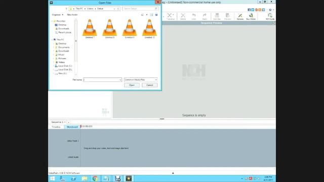 video pad video editor registration code,, 100% working смотреть онлайн