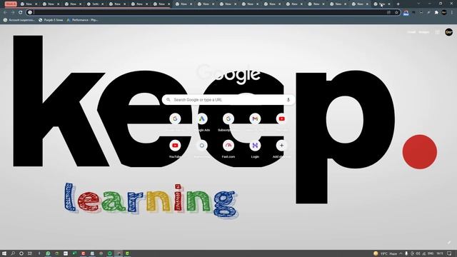 🧙♂️ Google Chrome Tips And Tricks Need For You смотреть онлайн