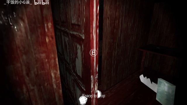 Granny - Impossible Mode With My Custom Preset смотреть онлайн