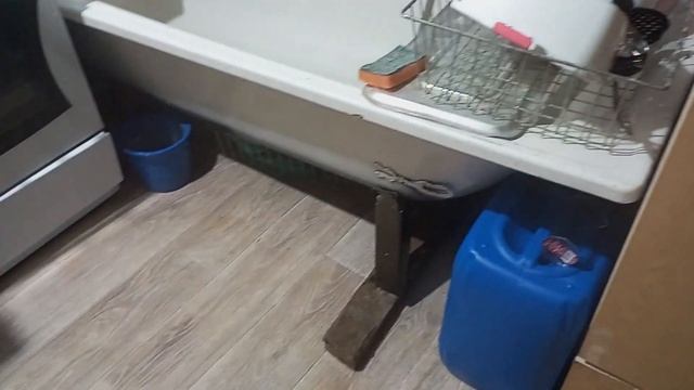 прошу оценки, всё у меня,так плохо?? Разрешаю все комментарии 😏😏😏 смотреть онлайн