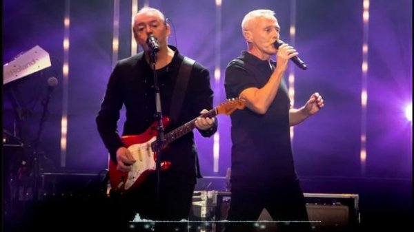 Tears For Fears Greatest Hits Full Album 2022 | Best Songs Of Tears For Fears