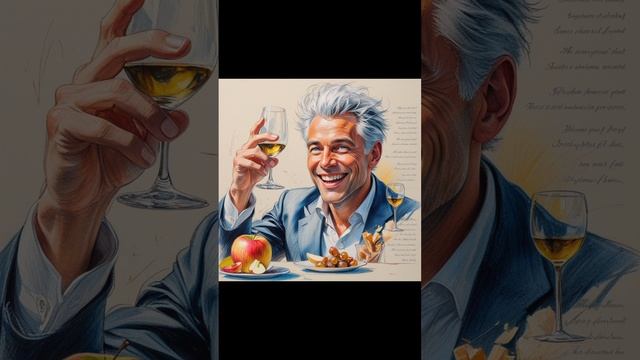 Painted by Leonardo смотреть онлайн