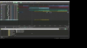 ACID PRO SUITE 11