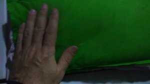 шарики высасываем влагу из воздуха в салоне машина ч.2