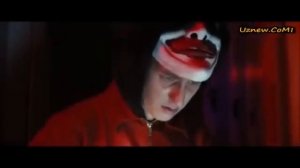 ХАКЕР КИНО УЗБЕК ТИЛИДА ХОРИЖ ФИЛИМИ