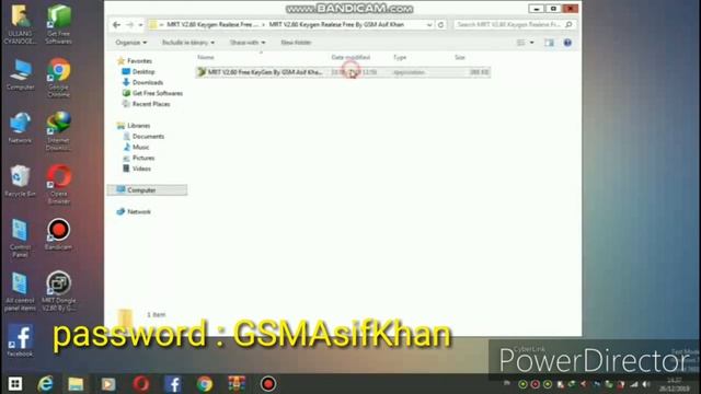 MRT CRACK V2.60 FREE смотреть онлайн