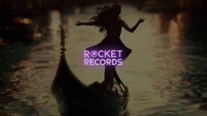 Григорий Лепс, Юрий Киселёв, Владимир Киселёв - На гондоле