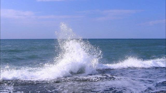 Vaqif-Cиняя вечность смотреть онлайн