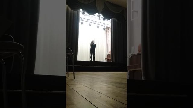 Katrina Van Vik - кукушка (Полина Гагарина, Гр.Кино, cover) смотреть онлайн