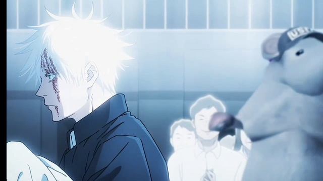 𝚁𝙰𝚃 𝙳𝙰𝙽𝙲𝙴 𝙼𝙴𝙼𝙴 𝙹𝚘𝚢𝚏𝚞𝚕 𝙲𝚑𝚎𝚎𝚜𝚜 𝚂𝚕𝚘𝚠𝚎𝚍 смотреть онлайн