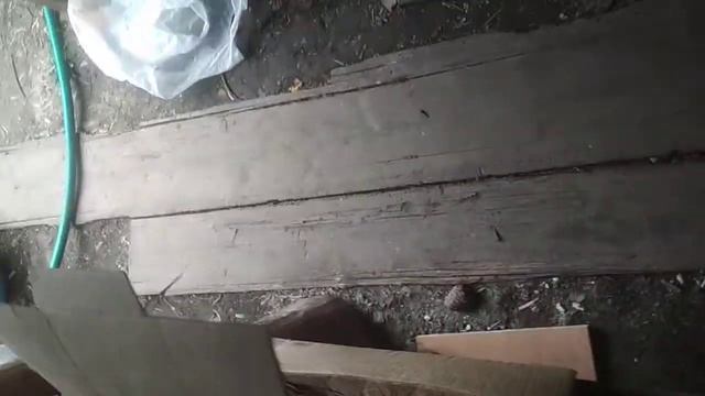 бензогенератор продаю смотреть онлайн