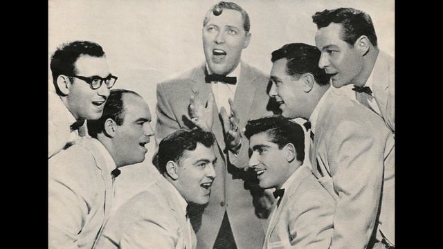 See You Later Alligator🎵💜 – Bill Haley & His Comets – HQ Audio – #PoetryInMotion – #Official смотреть онлайн
