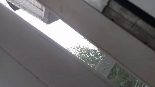 🎀Не ради радио🎀 смотреть онлайн