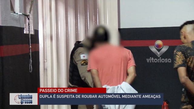 PM PRENDE SUSPEITO DE FURTAR MANDIOCA E DURANTE REVISTA ENCONTRA 14BARRAS DE MACONHA DENTRO DE CARR смотреть онлайн