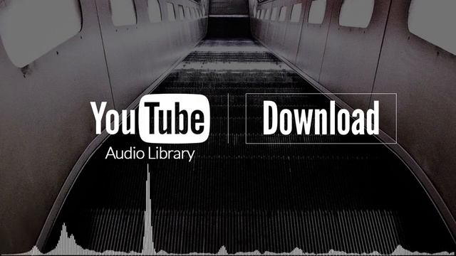 Dark Step - Silent Partner (No Copyright Music) смотреть онлайн