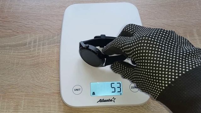 Atlanta ATH-6198 смотреть онлайн