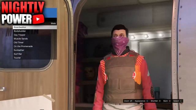 GTA 5 ONLINE DUNCE CAP GLITCH HOW TO GET THE DUNCE CAP DIRECTOR MODE GLITCH 1.50 смотреть онлайн