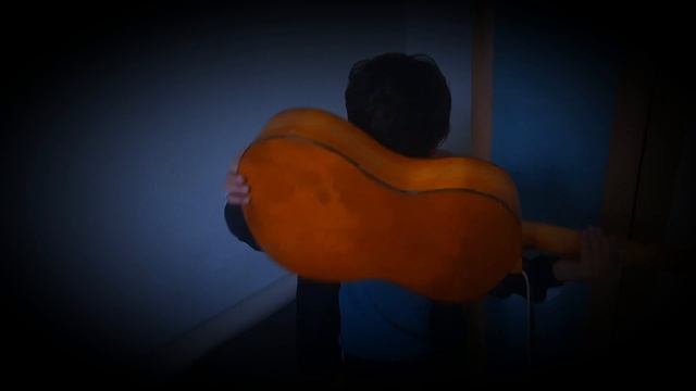 ЗАГАДОЧНЫЙ ДОМ смотреть онлайн