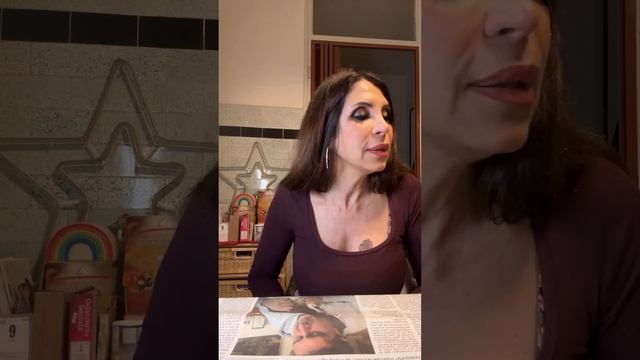 NEWS & GOSSIP 27 MAGGIO RASSEGNA STAMPA смотреть онлайн