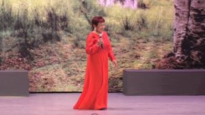 Мәфрүзә Оморҙаҡова - Ҡайтам инде