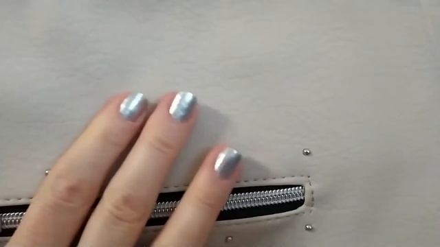 #avon ОБЗОР НА РЮКЗАК "АВГУСТА" смотреть онлайн