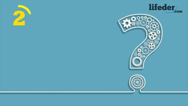 200 Preguntas de Primaria sobre Cultura General👉【¿Sabes más que un niño de primaria?】🤔📚 смотреть онлайн