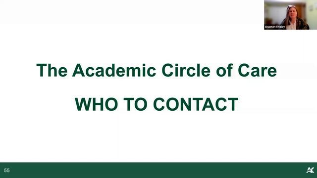College Essentials Q&A Webinar | Dec 13 смотреть онлайн