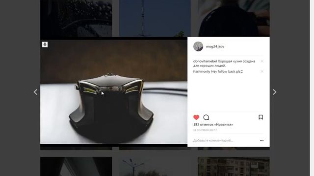 адобе премьер про ,обработка смотреть онлайн