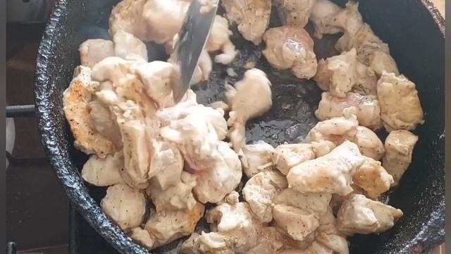 Мой Крымский Дневник 