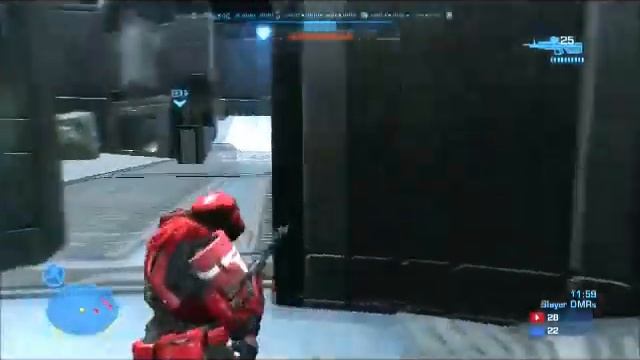Enriot vs Black phoenix смотреть онлайн