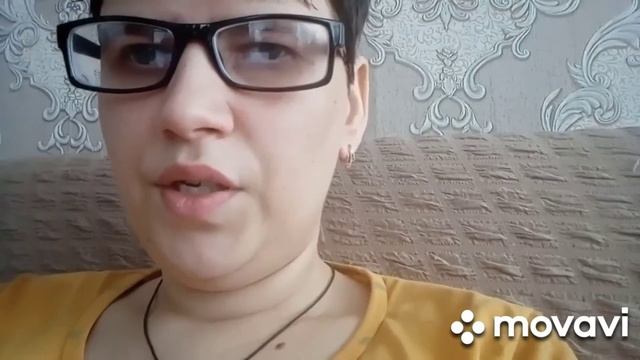 влог обо всем смотреть онлайн