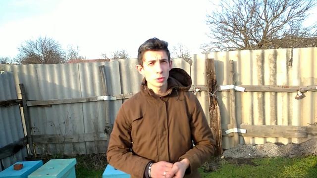Как дела в восьмирамочниках с ППС? смотреть онлайн