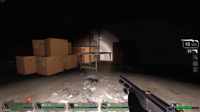 (Angel of Hell) with custom maps #4 смотреть онлайн