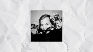 Мумий Тролль – Медведица. Но без бреда Мумий Тролля!