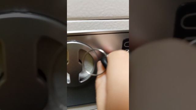 Сейф 💵💴💶💷💳💰🪙