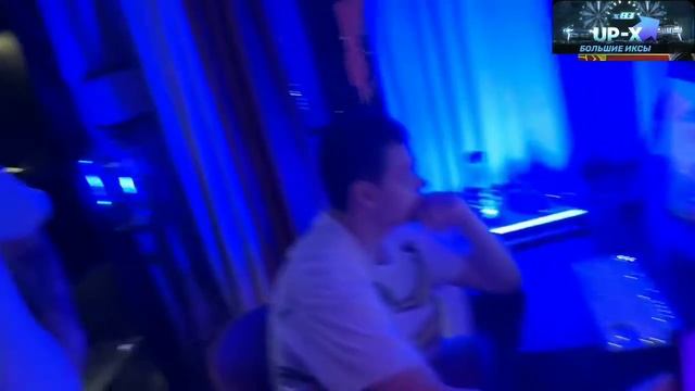 Злой спалил отношения Строго и Гаечки смотреть онлайн