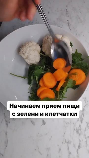 Контролируем уровень сахара в крови