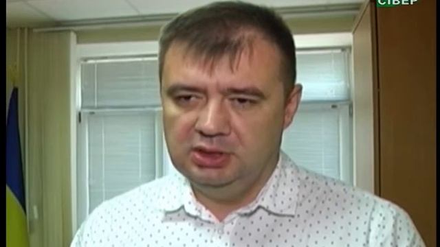 Домашній арешт призначили другому юнаку, що осквернив пам’ятний знак Героям майдану у Сумах смотреть онлайн