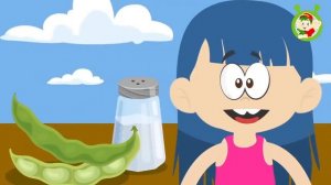 ШКОЛА ДЛЯ МАЛЫШЕЙ ☺ МУЛЬТиВАРИК ТВ ♫ ПЕСЕНКИ ДЕТСКОГО САДА ♫ СБОРНИК ПЕСЕН МУЛЬТИКОВ 0+