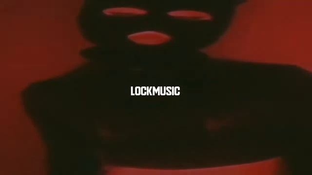 ОПЕРСКАЯ МУЗЫКА 2022 музыка в машину опер Lock music смотреть онлайн