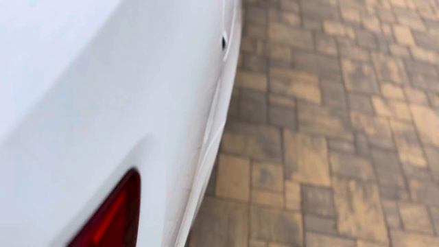 Lada Granta NEW смотреть онлайн