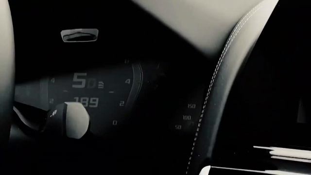 BMW M8 2020 | 285km/h in AUTOBAHN смотреть онлайн