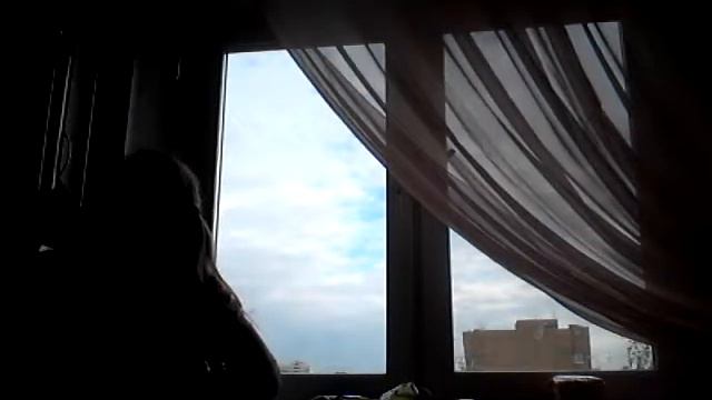 Делаю леденцы 1 часть смотреть онлайн
