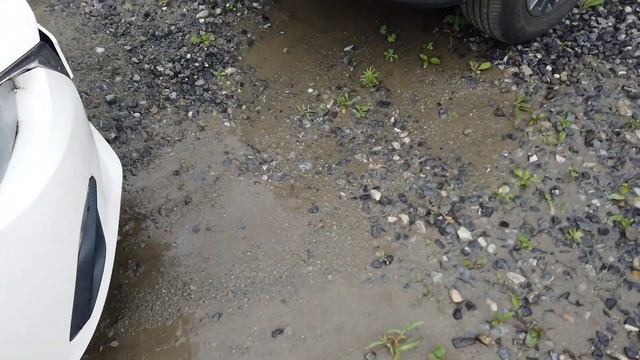 ОТПУСК ВО ВЛАДИВОСТОКЕ/08.2023/Часть 1/Забираем автомобиль у Максима Автозаказ