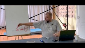 Глубина памяти и значимость. Принятие прошлого. Жизненный путь.
Олег Евгеньевич|Лекарь