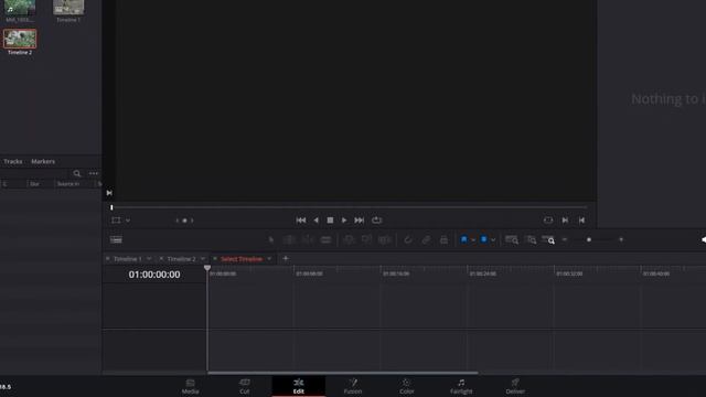 Sequence ( Timeline ) kaise create karte hain davinci resolve m free I @iwilltry6758 jaiflee смотреть онлайн
